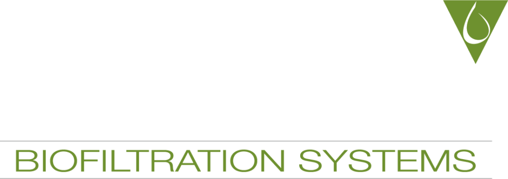 Focalpoint Logo White Text Lg