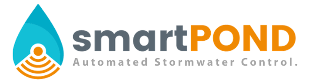 Smartpond Logo 1024 1