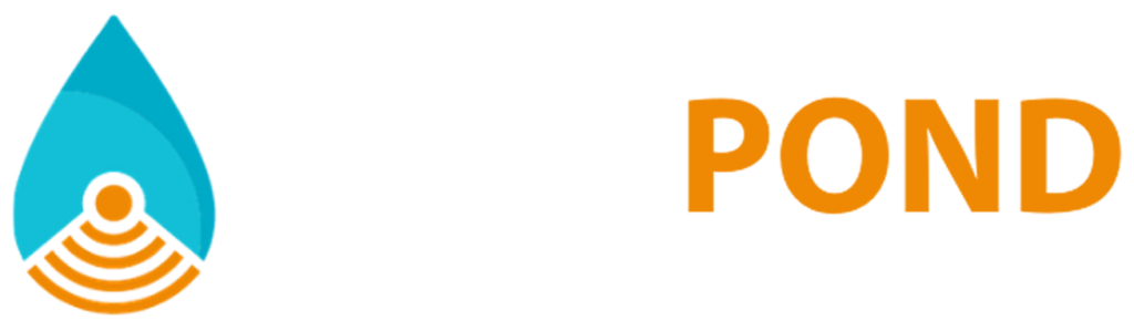 Smartpond Whitetext Large 2